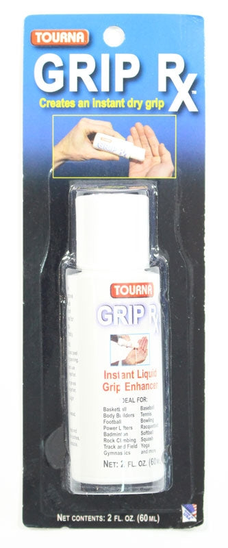 Unique Grip RX - Grip Enhancer