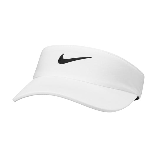Nike visière Dri-Fit Arobill pour femme DH1926-100