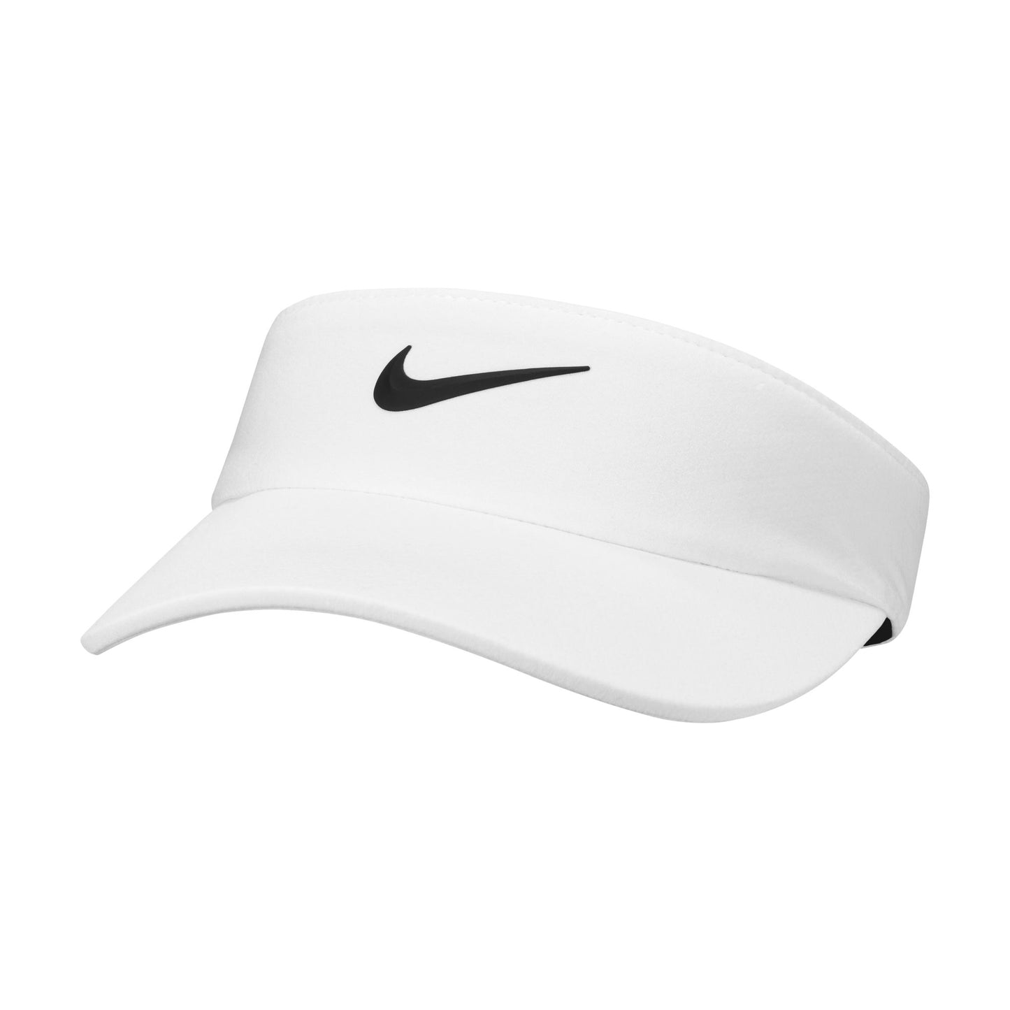 Nike visière Dri-Fit Arobill pour femme DH1926-100