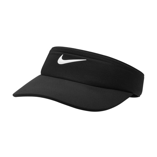 Nike Women's Dri-Fit Arobill Visor DH1926-010