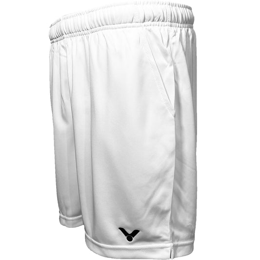 Victor R-3096A Unisex Shorts