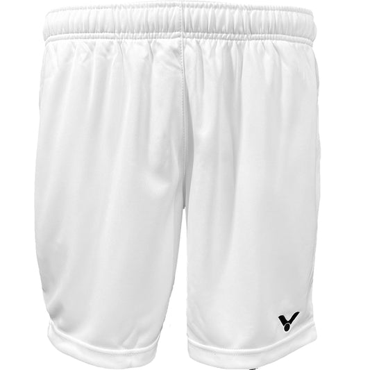 Victor short Unisexe R-3096A