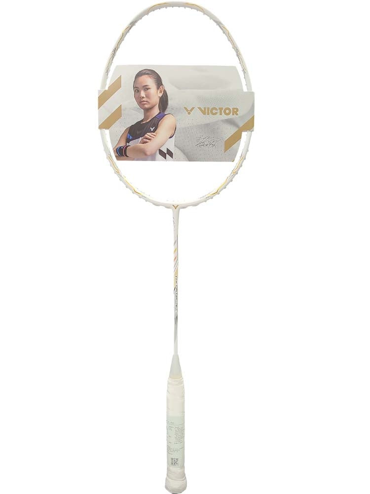 Badminton Racquet Sale