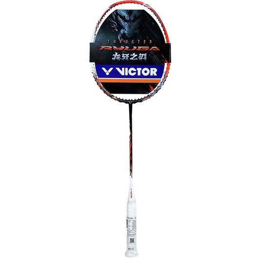 Victor Thruster RYUGA D - 5U