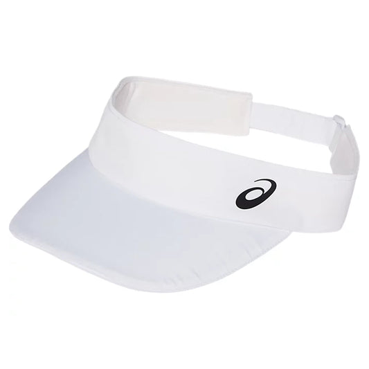 Asics Unisex Performance Visor 3043A074-100