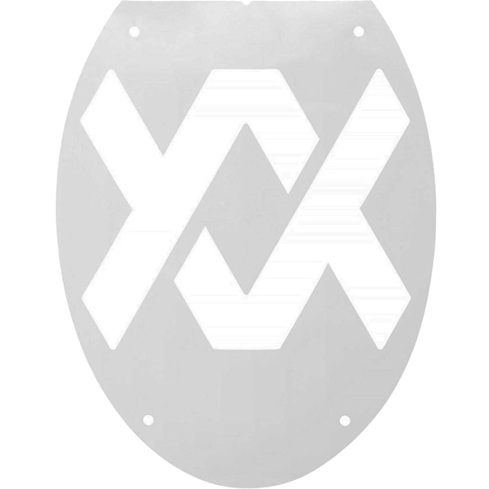 Volkl Stencil (Logo)