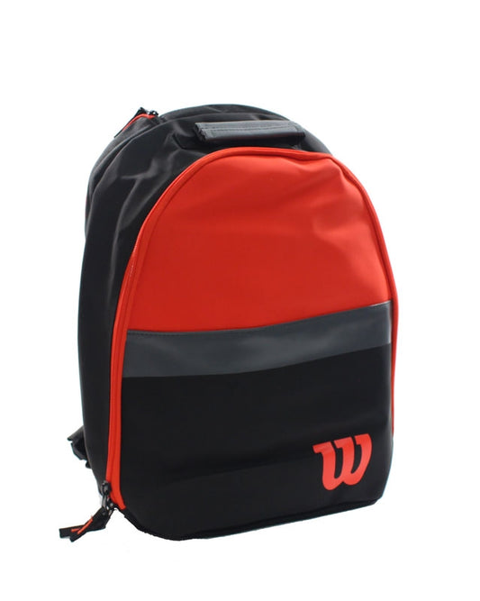 Wilson Clash Junior Backpack