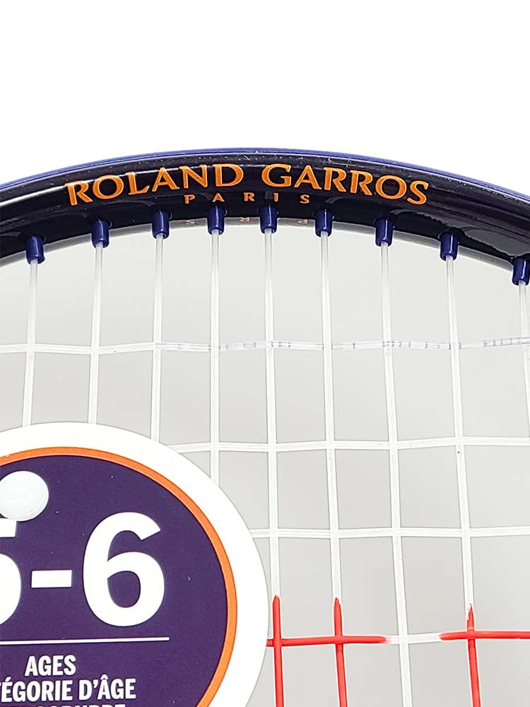 Wilson Roland Garros Elite 21 (WR069910H)