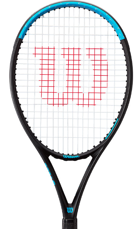 Wilson Tennis Racquets | Tenniszon