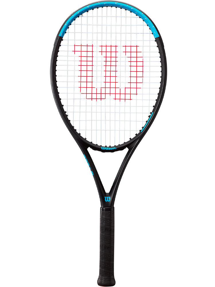 Wilson Ultra Power 103 (WR083210)