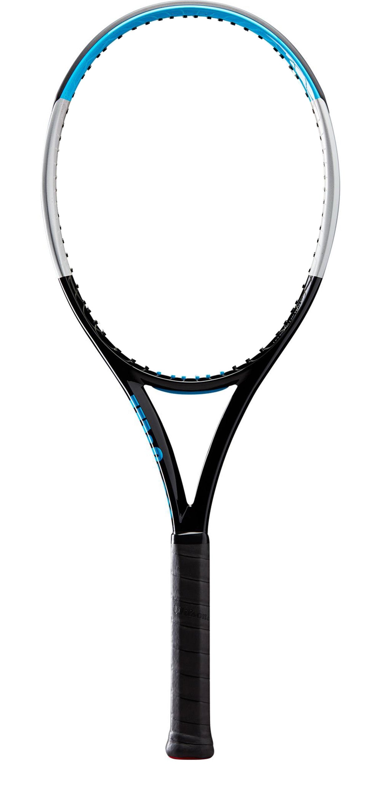 Wilson Ultra 100L V3.0 (WR036511) | Tenniszon