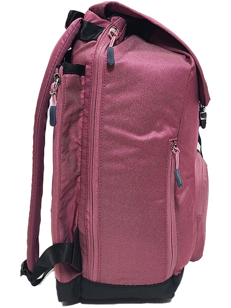 Wilson Women's Fold Over Backpack WR8003002