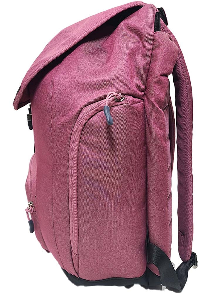 Wilson Women's Fold Over Backpack WR8003002