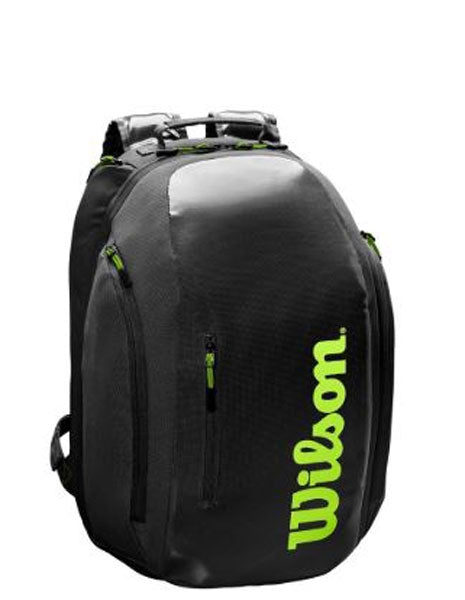 Wilson Super Tour Backpack WR8004301