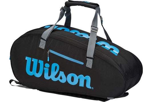 Wilson Ultra 9PK Bag (WR8009401)