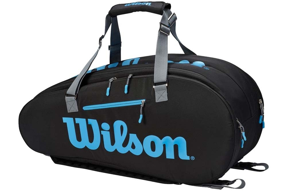 Wilson Ultra 9PK Bag (WR8009401)