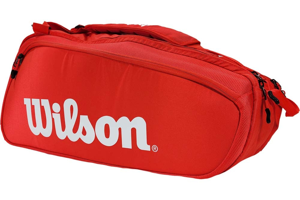 Wilson sac Super Tour 9R WR8010501