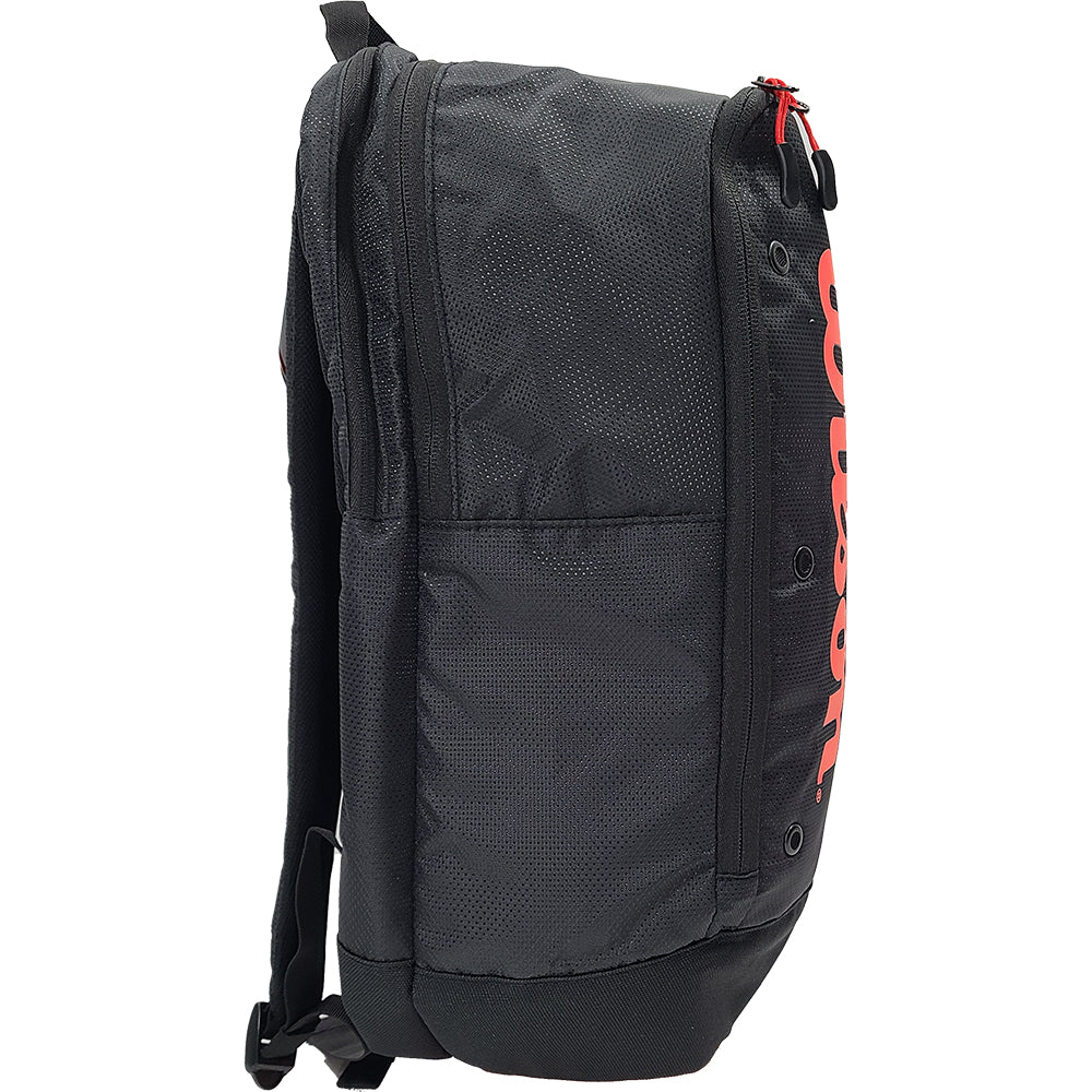 Wilson Tour Backpack WR8011401