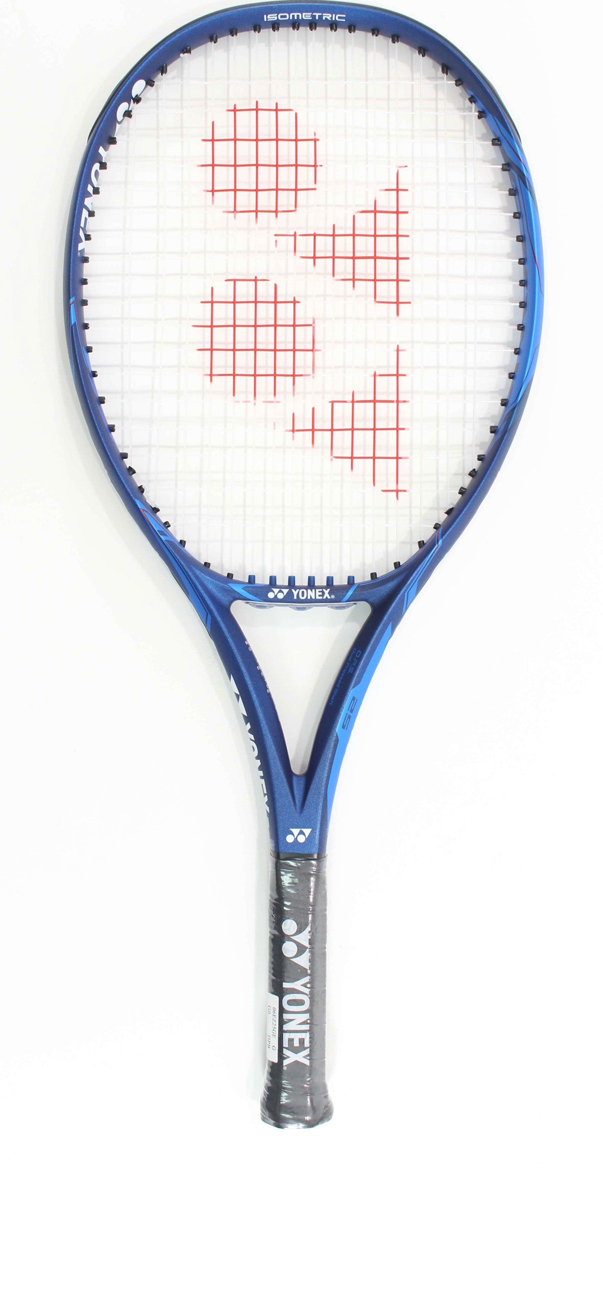 YONEX EZONE25 - ラケット(硬式用)