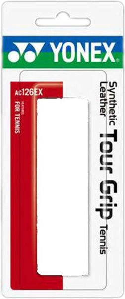 yonex-ac126-wht_grande.jpg?v=