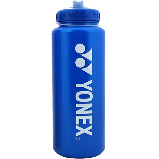 Yonex water bottle AC588EX Blue
