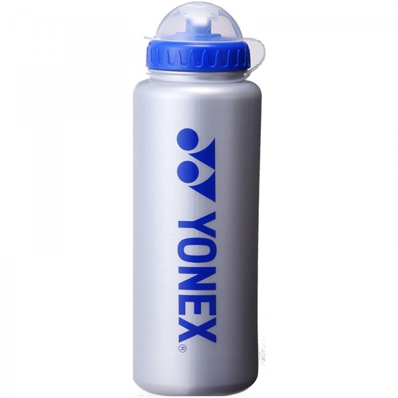 Yonex Bouteille d'eau AC588EX Argent