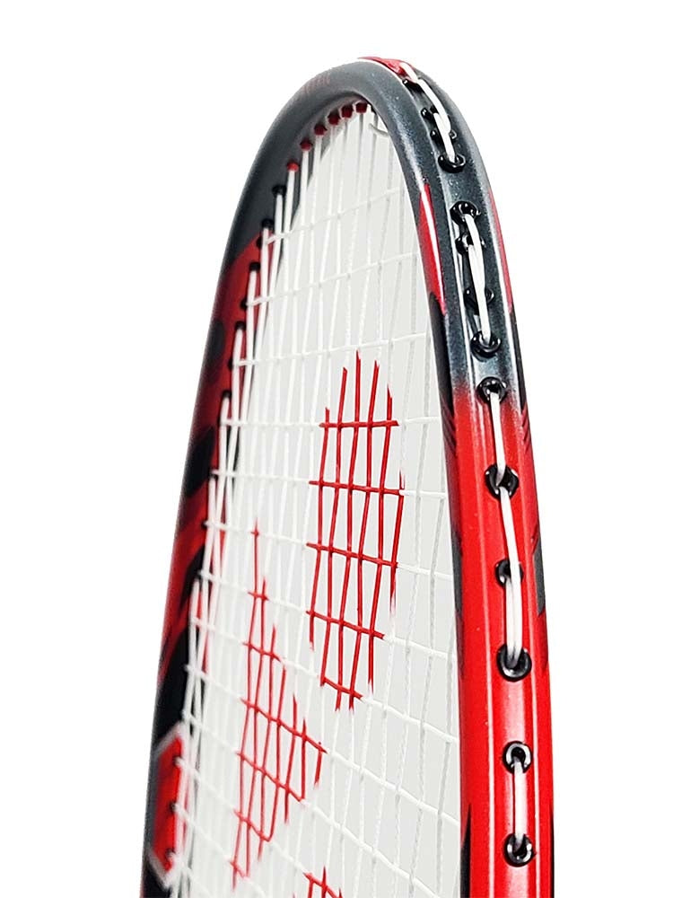 Yonex Arc Saber 11 Play Cordée Perle grisâtre