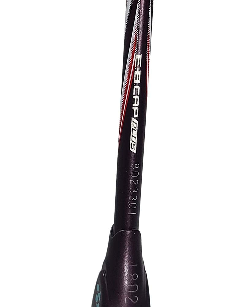 Yonex Astrox 100 ZZ Kurenai Red | Tenniszon