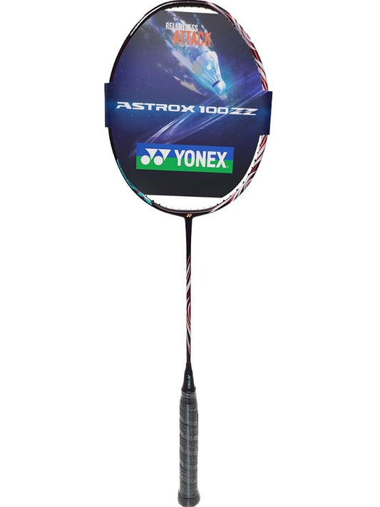 Badminton Racquets (REGULAR PRICE ONLY) | Tenniszon