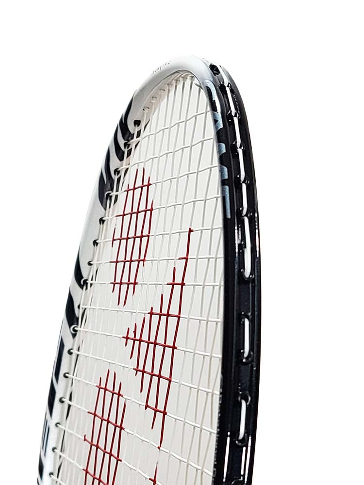 Yonex Astrox 99 Game Strung White Tiger | Tenniszon