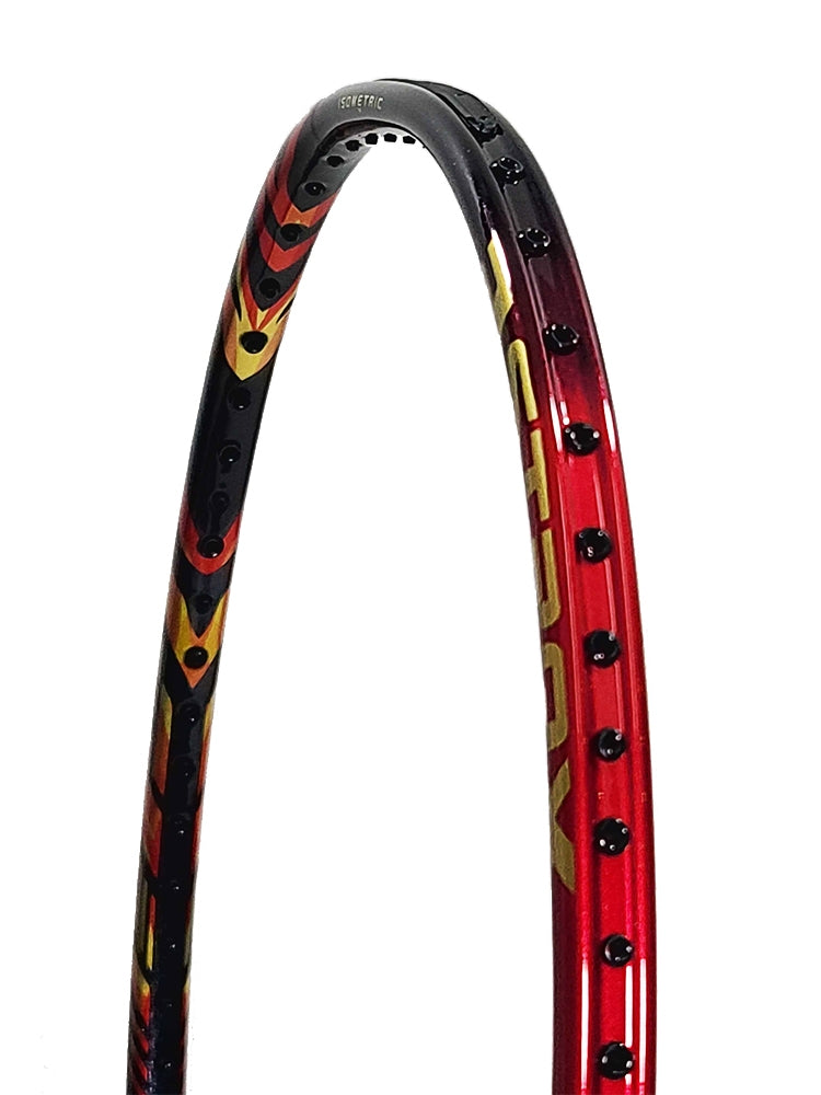 Yonex Astrox 99 Pro Cherry Sunburst | Tenniszon