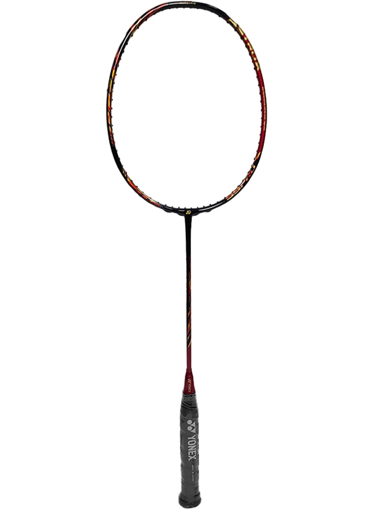 Yonex Astrox 99 Pro Cherry Sunburst