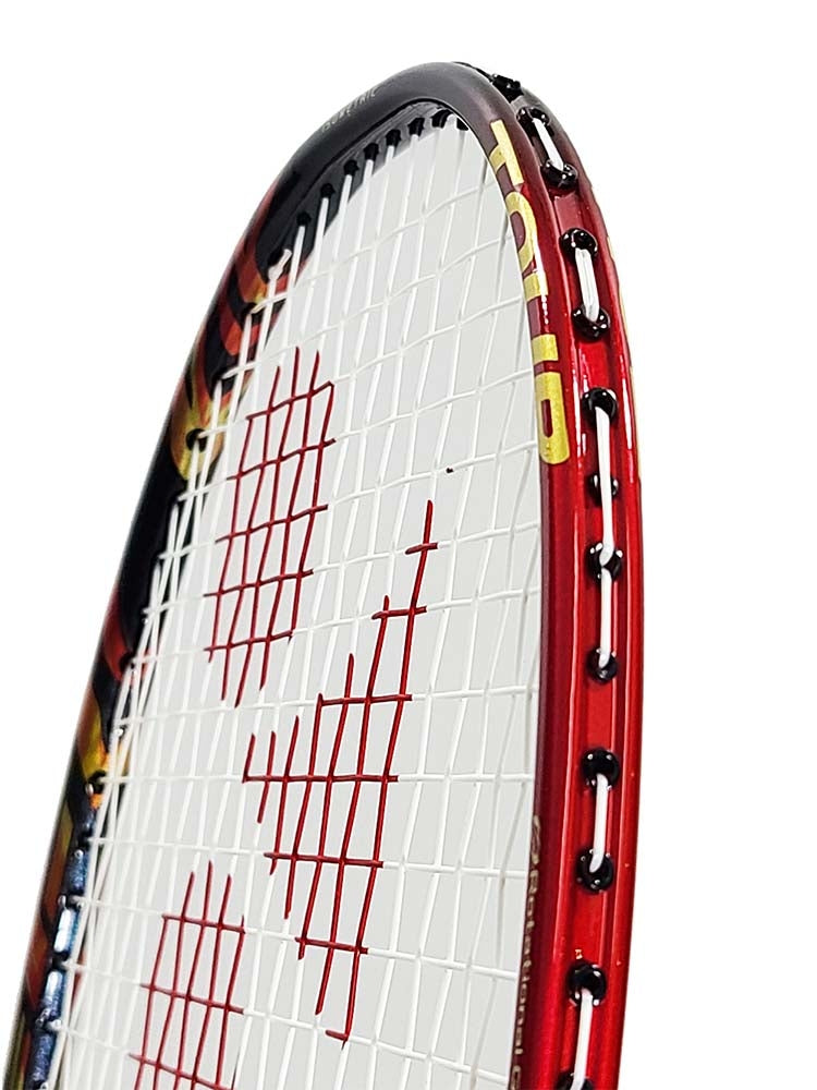 Yonex Astrox 99 Tour Strung Cherry Sunburst | Tenniszon