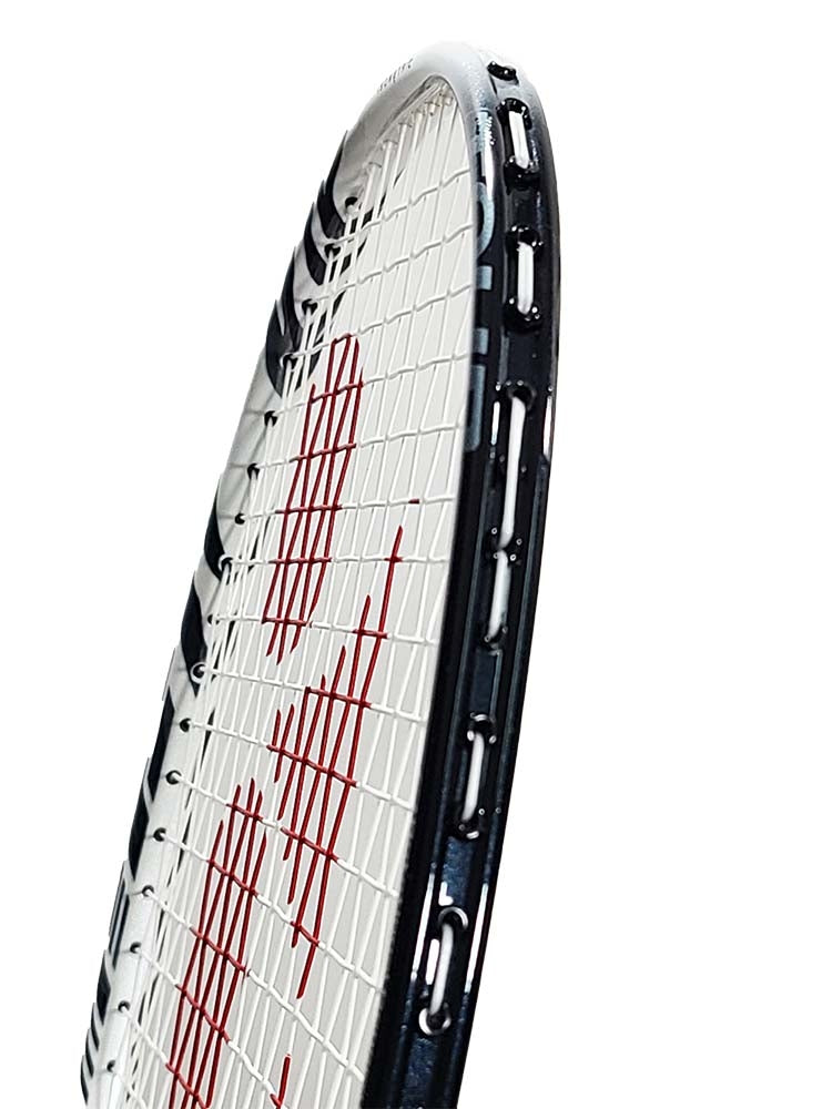 Yonex Astrox 99 Tour Strung White Tiger | Tenniszon