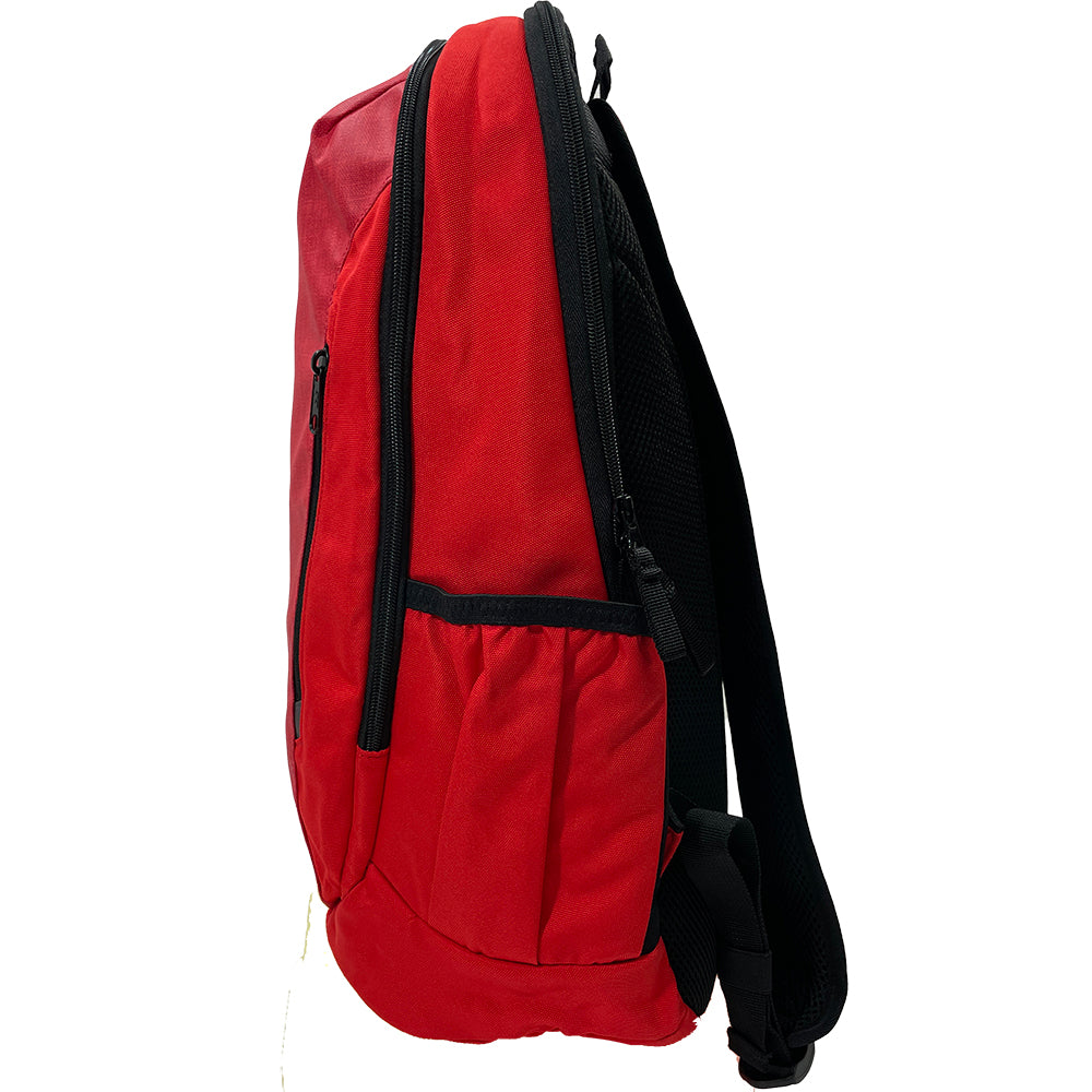 Yonex Team Backpack S BA42112S Red