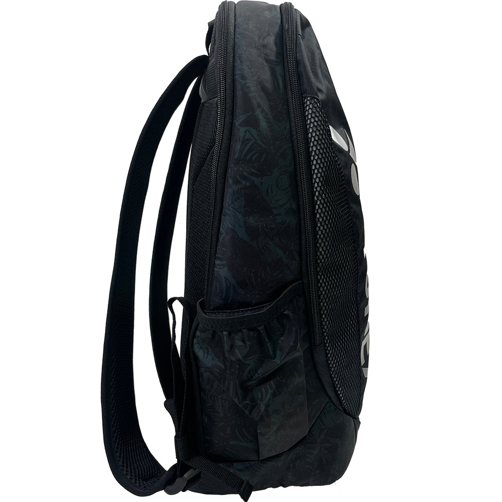 Yonex Team Backpack S BA42112S BKSI