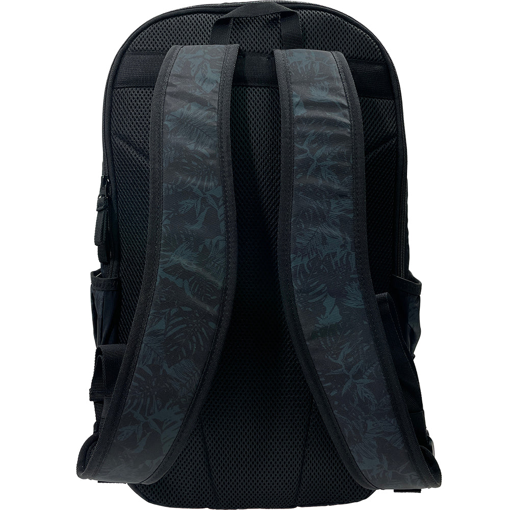 Yonex Team Backpack S BA42112S BKSI