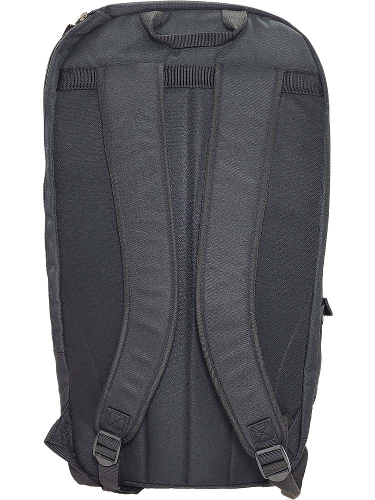 Yonex sac à dos Active Large (BA82012L) Noir