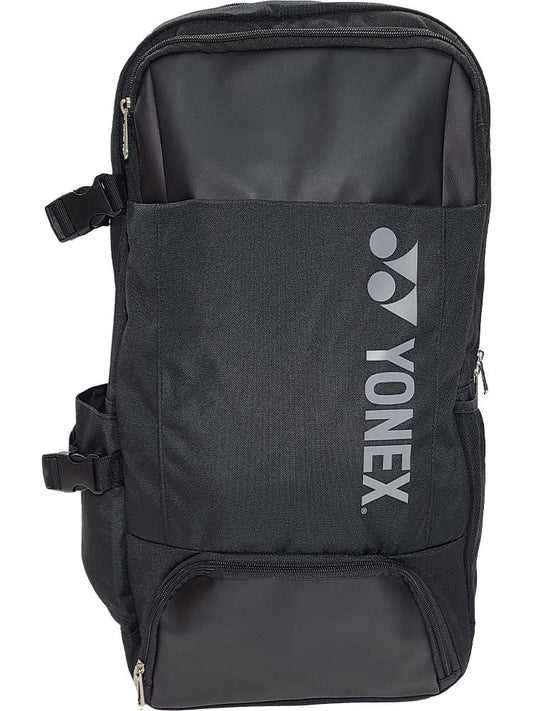 Yonex sac à dos Active Large (BA82012L) Noir