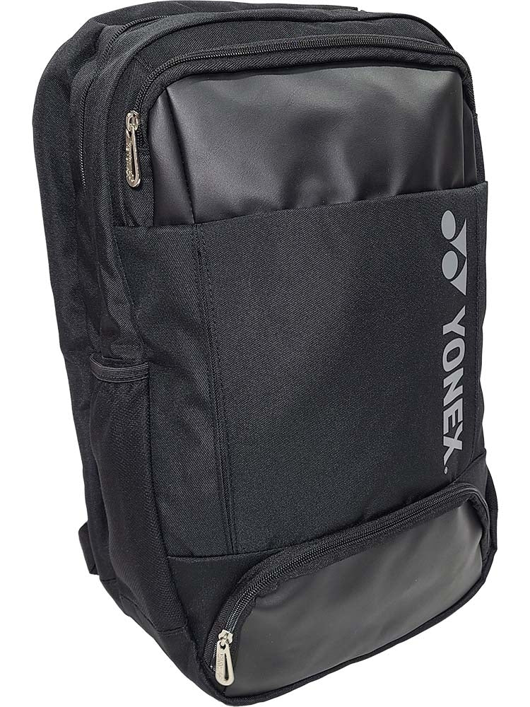 Yonex Active Backpack Small (BA82012S) Black