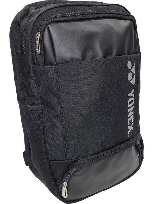 Yonex sac à dos Active Small (BA82012S) Noir