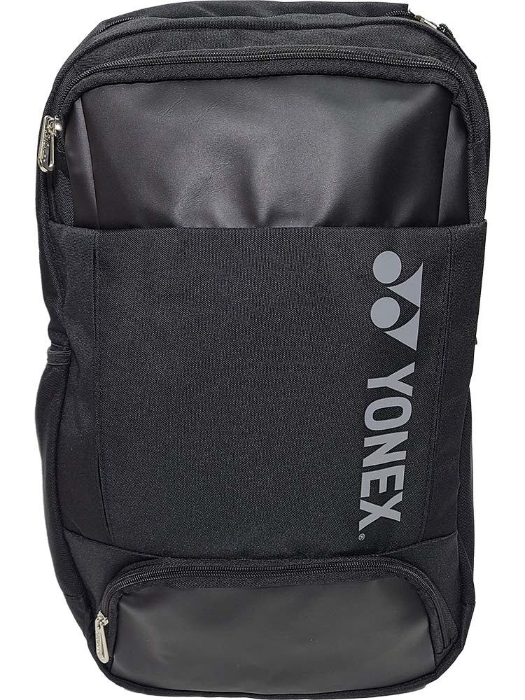 Yonex Active Backpack Small (BA82012S) Black