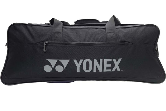 Yonex sac (82231BEX) Noir/Rouge