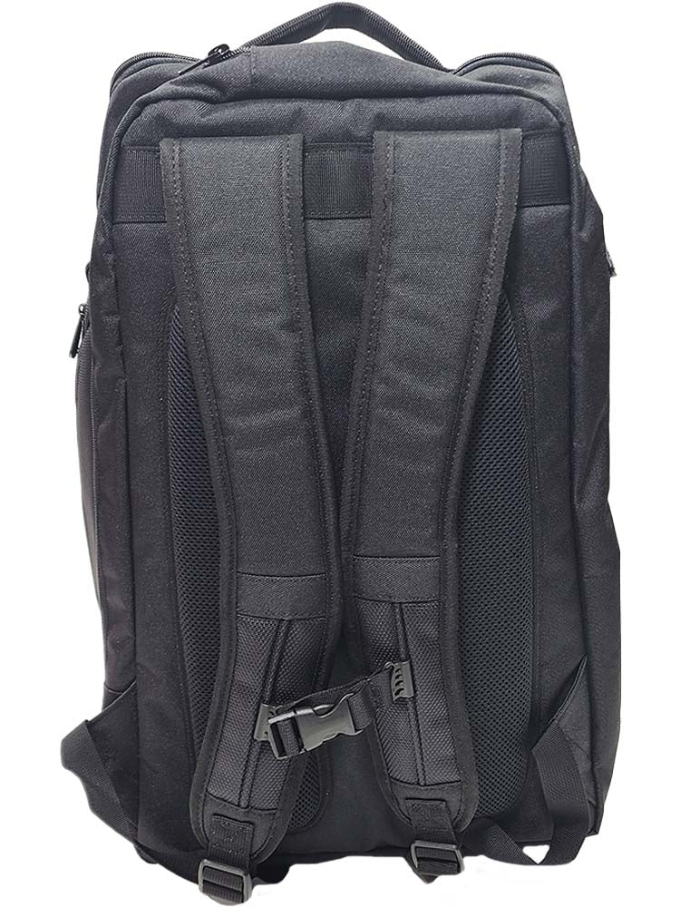 Yonex Backpack Pro Racquet (BA92012M) Black