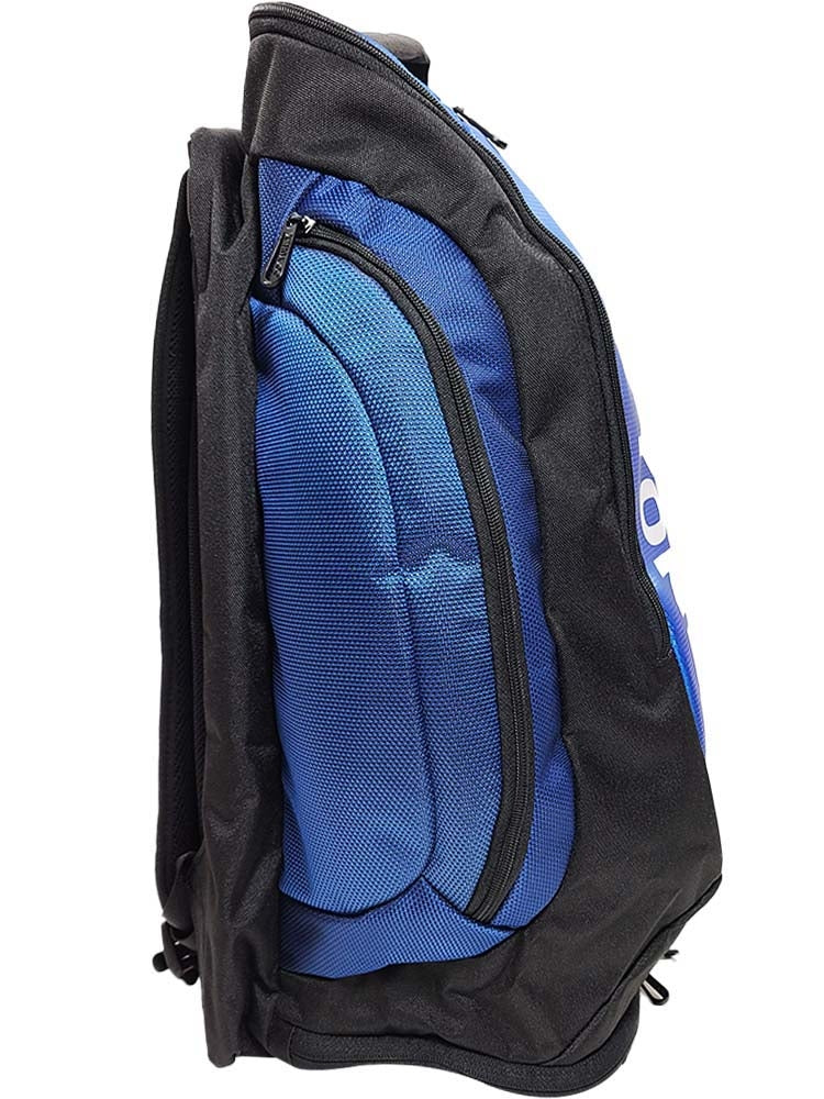 Yonex sac à dos Pro (BA92012MEX) Bleu profond