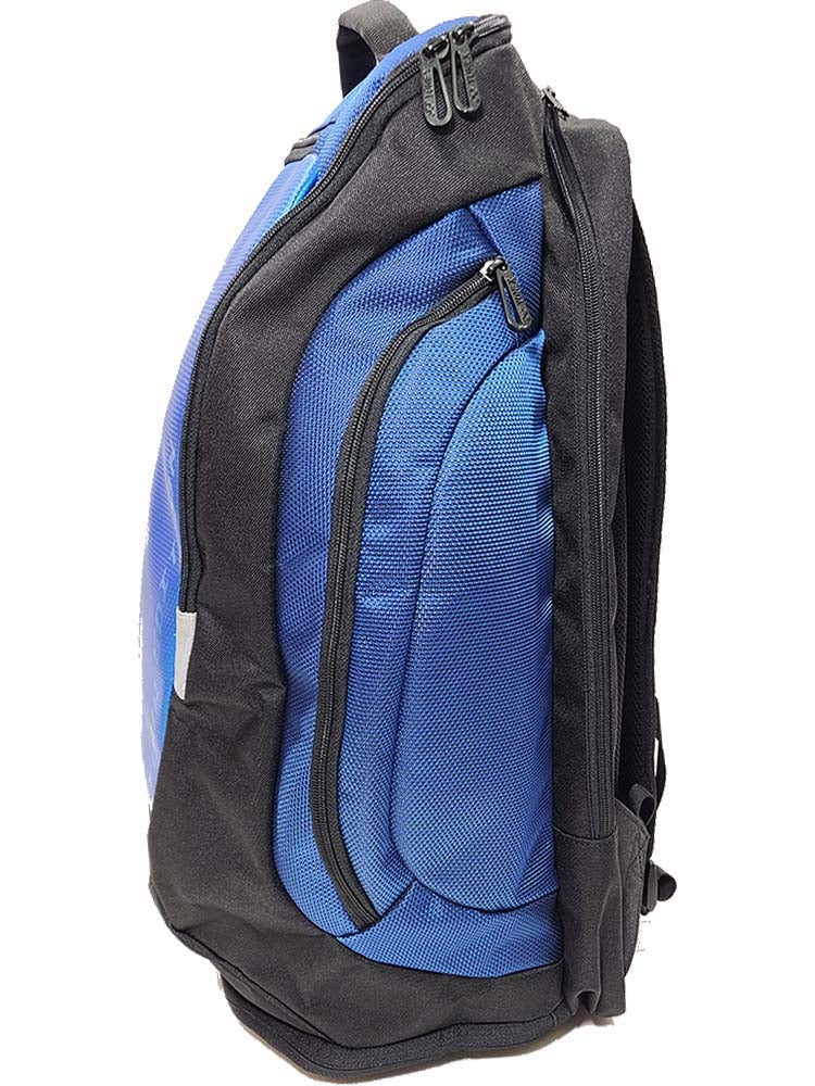 Yonex sac à dos Pro (BA92012MEX) Bleu profond