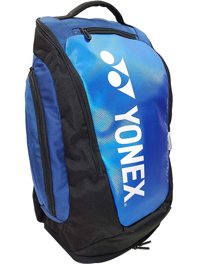 Yonex Backpack Pro Racquet (BA92012M) Deep Blue