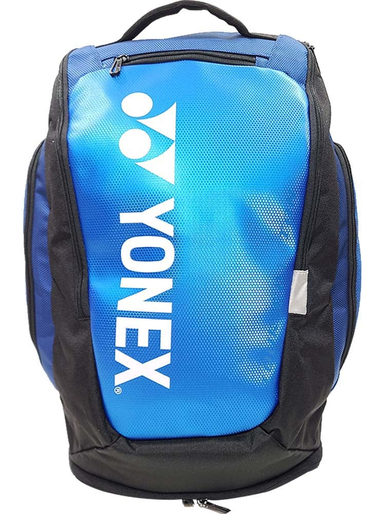Yonex Backpack Pro Racquet (BA92012M) Deep Blue