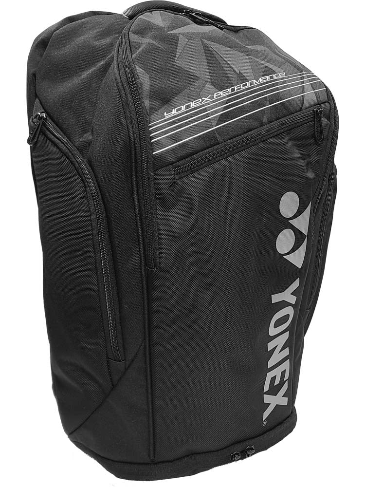 Yonex Backpack Pro Racquet (BA92212L) Black