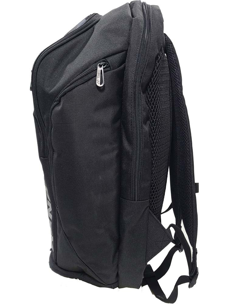 Yonex Backpack Pro Racquet (BA92212L) Black